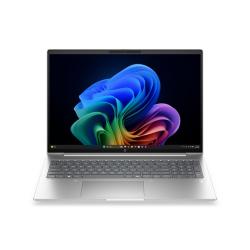 Notebook hp probook 4 g2i intel core u5 16gb 512gb windows 11 pro 16 Pulgadas