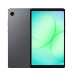 Tablet Samsung Galaxy Tab A11 8.7 64GB SM-X133