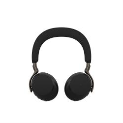 Auriculares Jabra Evolve 3 75 Bluetooth USB-C 37599-999-999