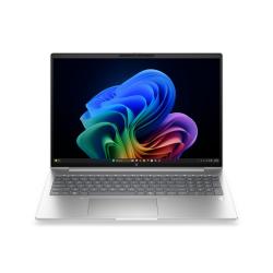 Notebook hp probook 4 g2i intel core iu7 16gb 512gb windows 11