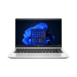 Notebook hp probook 445 ryzen 5 16gb 512gb 14 Pulgadas windows 11