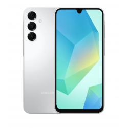 SAMSUNG TELEFONO CELULAR GALAXY A16 128GB 4GB GRAY