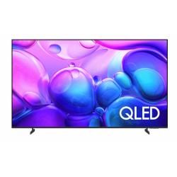 Smart Tv Samsung 4K 65 Pulgadas QLED Wi-Fi, Bluetooth, Ethernet