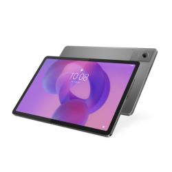 TABLET LENOVO IDEA TAB11 8GB 128 2.5K IPS 90Hz