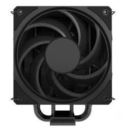 Cooler cpu cooler master hyper 212 3dhp black