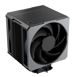 Cooler cpu cooler master hyper 612 apex