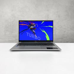 Notebook Acer Aspire Lite I3 N350 256gb 16gb 15.6 Pulgadas Win 11 Home