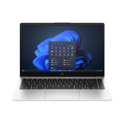 Notebook hp 240 intel core 7 16gb 512gb 14 Pulgadas windows 11 pro