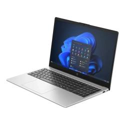 Notebook hp 255 ryzen 5 16gb ddr5 512gb 15.6 Pulgadas FreeDOS