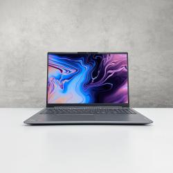 Notebook LENOVO ThinkBook 16 G7 ARP Ryzen 5 7535HS 32gb DDR5 1 Tb 16 P. WUXGA Wi