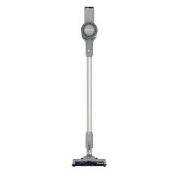 Aspiradora vertical inalambrica philco stick 2 en 1 130w