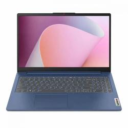 Notebook Lenovo Ideapad Slim Ryzen 5 40 8gb 256gb 15,6 Pulgadas FHd Windows 11