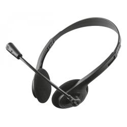 Auricular trust primo