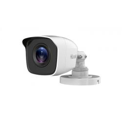 Camara hikvision 2mp fixed mini bullet thc-b120-m