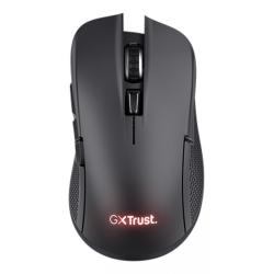 Mouse trust gaming ybar multi wireless gxt931