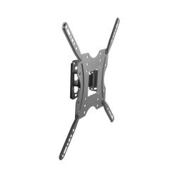 Soporte movil intelaid tv vesa 400x400 it-ts44v