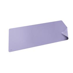 Mouse pad trust benya xxl purple