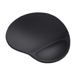 Mouse pad trust bigfoot xl