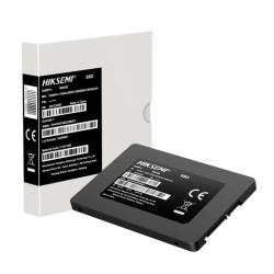 Disco solido ssd empresarial d300 3840gb 2.5 sata iii