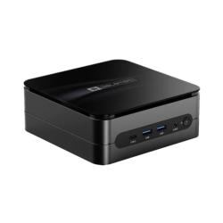 Mini Pc Jalatec i9-12900h 32gb 1tb wifi bt Windows 11