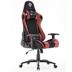 AlleyG Silla Gaming AG85BR BAZIL