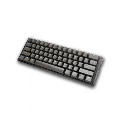 TECLADO MECANICO DUCKY ONE 3 MINI TECLAS DKON2161ST-RUSPDABAAAC1