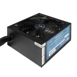 Fuente Jalatec 300W Modelo jt-550