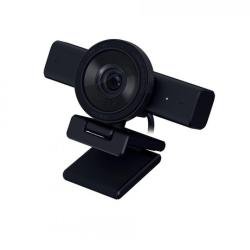 WEBCAM RAZER KIYO V2 4K BLACK