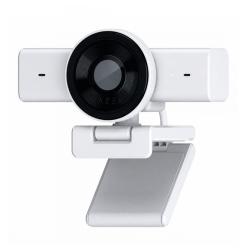 WEBCAM RAZER KIYO V2 X 1440P 60 FPS WHITE