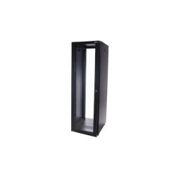 Rack gabitel evo3-15ux1000 Negro