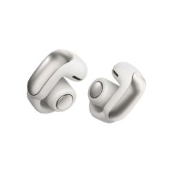 Auriculares inalambricos bose ultra open bluetooth blanco