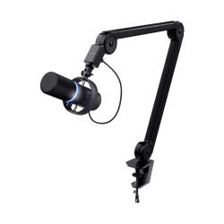 TRUST Onyx Microfono profesional c/brazo GXT 255 USB