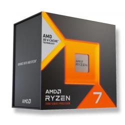 PROCESADOR AMD (AM5) RYZEN 7 7700X3D