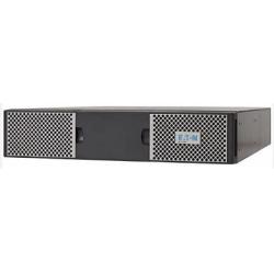 ACC.UPS EATON BANCO BAT. PARA 9PX 2,2/3KVA