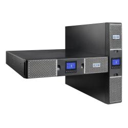 UPS EATON ON-LINE 9PX 3KVA 1:1 RT