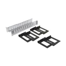RAIL KIT APC PACK BATT SRT 19
