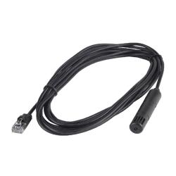 SENSOR APC TEMPERATURA/ HU