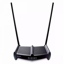 Router TP-Link Inalámbrico N300 Mbps TL-WR841HP