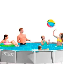 Intex