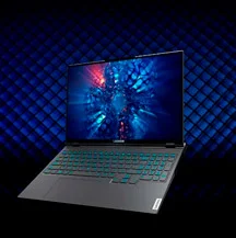 Lenovo