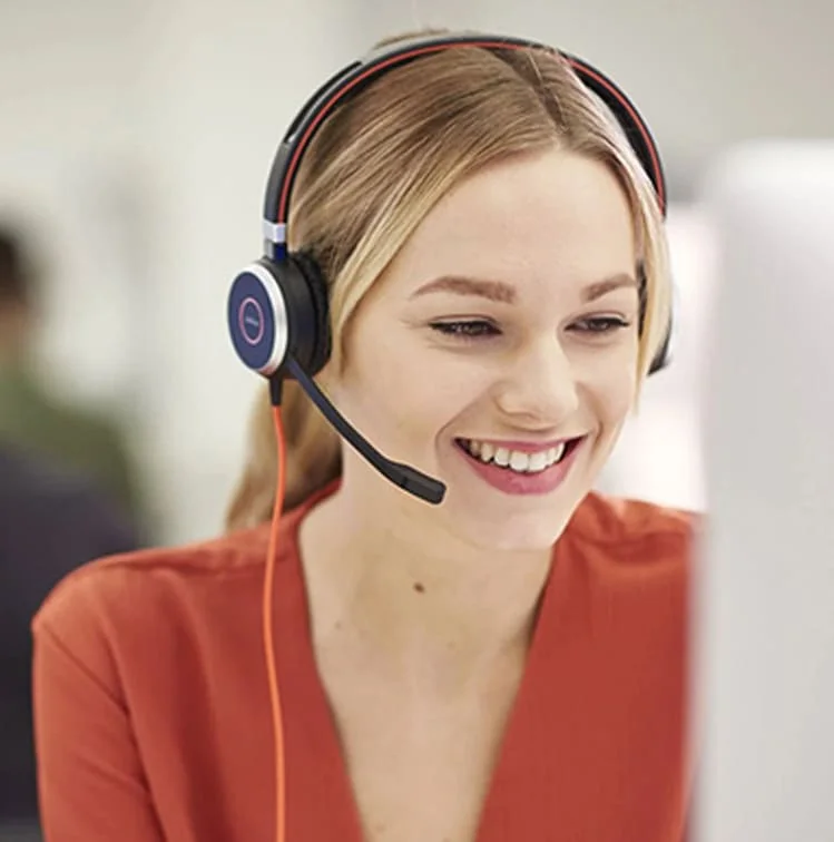 Jabra