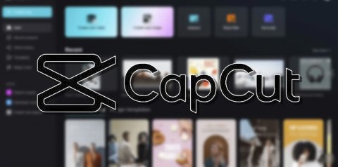 CapCut tiene un puntaje de 65 sobre 100 en esta categoría. Nivel: Funcional.