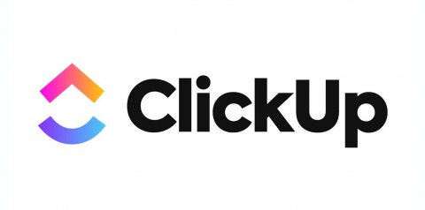 ClickUp tiene un puntaje de 74 sobre 100 en esta categoría. Nivel: Funcional.