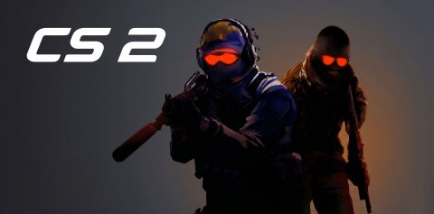 Rendimiento de CS2: 75 fps AVG. Mínimos de 50 fps (1% Low). Configuración: ⚡ E-sports Extremo