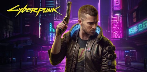 Rendimiento de Cyberpunk 2077: 14 fps AVG. Mínimos de 9 fps (1% Low). Configuración: 🎮 Gaming