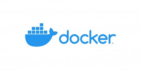 Docker tiene un puntaje de 62 sobre 100 en esta categoría. Nivel: Funcional.