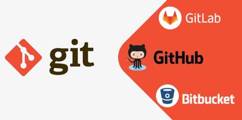 Git tiene un puntaje de 72 sobre 100 en esta categoría. Nivel: Funcional.