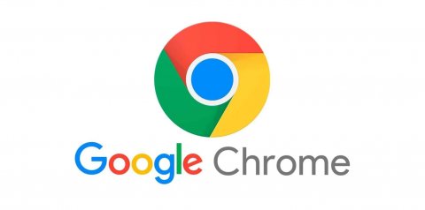 Google Chrome tiene un puntaje de 82 sobre 100 en esta categoría. Nivel: Excelente.