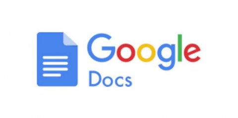 Google Docs tiene un puntaje de 75 sobre 100 en esta categoría. Nivel: Excelente.