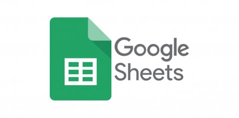 Google Sheets tiene un puntaje de 72 sobre 100 en esta categoría. Nivel: Funcional.